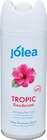 Aktuelles Deo-spray Angebot bei Netto Marken-Discount in Duisburg ab 0,75 €
