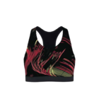 Damen-Sportbustier Angebote von CRIVIT bei Lidl Bornheim für 6,99 €