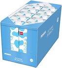 Penny Dieburg - H-Milch Angebot im Prospekt H-Milch bei Penny im Dieburg Prospekt für 9,99 €