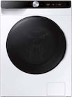 Waschtrockner WD9XDG6B85BKU2 Angebote von Samsung bei expert Hagen für 799,00 €