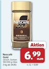Aktuelles Gold Angebot bei famila Nordwest in Oldenburg ab 6,99 €