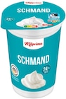 Reine Buttermilch von Milprima für 0,49 € bei Penny im Angebot Reine Buttermilch von Milprima im aktuellen Penny Prospekt