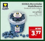 Marktkauf Döbeln Prospekt mit  im Angebot für 3,77 €