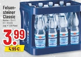 Classic bei Trinkgut im Voerde Prospekt für 3,99 €