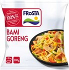 Pfannengericht Angebot in Lübbenau Pfannengericht im aktuellen Prospekt bei REWE in Lübbenau