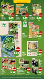 Oliven Angebot & Preis im aktuellen Penny Prospekt Oliven Angebot im aktuellen Penny Prospekt auf Seite 30