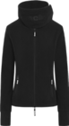 Damen-Fleecejacke Angebote bei Kaufland Rostock für 24,99 €
