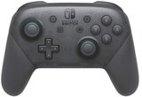 Pro Controller Angebote von Nintendo Switch bei expert Bergisch Gladbach für 55,00 €