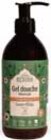 Savon d'alep douche - BEROÏA - Intermarché à Dijon Savon d'alep douche - BEROÏA en promo chez Intermarché Dijon à 2,61 €