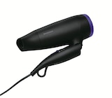 Aktuelle Handy Angebote bei Lidl in Heidelberg Aktuelles Geschenkkarte Angebot bei Lidl in Heidelberg