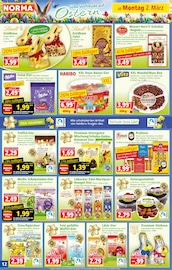 Eier im Norma Prospekt in Dülmen Aktueller Norma Prospekt mit Eier, "Mehr fürs Geld", Seite 12