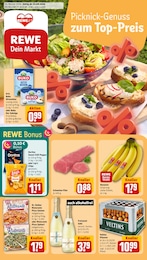 Der aktuelle REWE Prospekt Der aktuelle REWE Prospekt Dein Markt