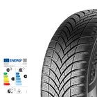 195/65 R15 91T Semperit Speed-Grip 5 bei Volkswagen im Limbach Prospekt für 63,00 €