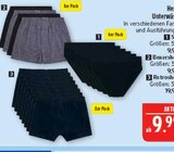 Slip Angebote bei Marktkauf Schweinfurt für 9,99 €