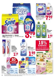 Likör im aktuellen E center Prospekt (Heidelberg) Likör im E center Prospekt "Aktuelle Angebote" mit 34 Seiten (Heidelberg)