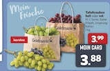 Angebot im combi Steinhagen Prospekt combi Steinhagen Prospekt mit im Angebot für 3,88 €