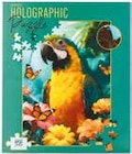 Puzzle 1000-tlg. im Angebot bei Netto mit dem Scottie in Eberswalde Puzzle 1000-tlg. Angebote bei Netto mit dem Scottie Eberswalde für 7,99 €