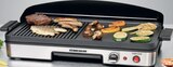EURONICS Ahaus - BBQ 2003 Tischgrill Angebot im Prospekt BBQ 2003 Tischgrill bei EURONICS im Ahaus Prospekt für 67,22 €