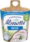 Frischkäse/-zubereitung von Almette im aktuellen Netto Marken-Discount Prospekt für 1,00 €