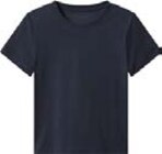 T-Shirts Angebote von Lupilu bei Lidl Trier für 2,99 €