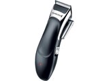 Aktuelle Haarschneider Angebote bei MediaMarkt Saturn in Neuss Aktuelles HC 363 C Haarschneider Schwarz Angebot bei MediaMarkt Saturn in Neuss ab 34,99 €