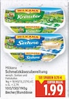 Kräuter von Milkana für 1,99 € bei E center im Angebot Kräuter von Milkana im aktuellen E center Prospekt