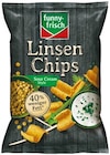 Linsen Chips Angebote von funny-frisch bei Netto mit dem Scottie Pirna für 0,99 €