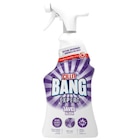 Spray nettoyant ménager - CILLIT BANG dans le catalogue Carrefour