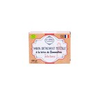 Savon détachant textile - SECRETS DE LEONTINE - Carrefour Market à Villemomble Savon détachant textile - SECRETS DE LEONTINE en promo chez Carrefour Market Villemomble à 4,09 €