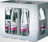 Getränkefachmarkt Rausch - Mineralwasser Angebot im Prospekt Mineralwasser bei Getränkefachmarkt Rausch im Prospekt "" für 4,99 €