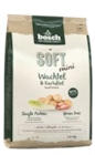 Zookauf Bad Camberg - Hpc Soft +Plus Angebot im Prospekt Hpc Soft +Plus bei Zookauf im Bad Camberg Prospekt für 23,99 €