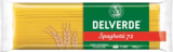Aktuelles italienische Teigwaren Angebot bei Hieber in Freiburg (Breisgau) ab 1,89 €