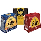 SUR TOUT à Carrefour Market dans Acquigny