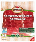 Aktuelles Schwarzwälder Schinken Angebot bei Netto Marken-Discount in Koblenz ab 1,99 €