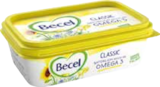 ProActiv Margarine Angebote von Becel bei EDEKA Augsburg für 1,19 €