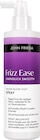 Spray Frizz Ease Unendlich Smooth Salon Blow-Out von John Frieda im aktuellen dm-drogerie markt Prospekt