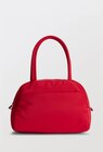 Sac bowling porté épaule en promo chez Monoprix Bordeaux Saint Christoly Bordeaux à 21,59 €