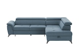 Aktuelles switch Ecksofa Aldeia Angebot bei Höffner in Düsseldorf ab 2.477,00 €