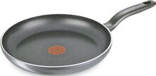 Poêle 22 cm revelation - Géant Casino à Montpellier Poêle 22 cm revelation en promo chez Géant Casino Montpellier à 15,54 €