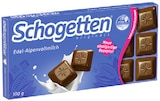Schogetten von  im aktuellen METRO Prospekt für 1,17 €
