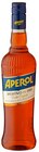 Aperitivo Angebote von APEROL bei Kaufland Mönchengladbach für 10,99 €