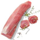 K-WERTSCHÄTZE Schweinefilet Angebote bei Kaufland Ansbach für 13,50 €