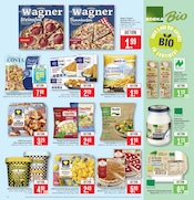 Aktueller Marktkauf Prospekt mit Backofen, "Aktuelle Angebote", Seite 18