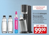 famila Nordost Munster Prospekt mit  im Angebot für 99,00 €