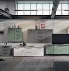 Nachtkommode im aktuellen Zurbrüggen Prospekt