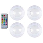 Grundig LED-Spots im aktuellen POCO Prospekt