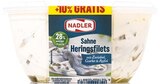Aktuelle Sahne Angebote bei Netto mit dem Scottie in Lübeck Aktuelles Sahne Heringsfilets Angebot bei Netto mit dem Scottie in Lübeck ab 3,19 €
