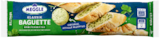 Frische Baguettes im METRO Prospekt Frische Baguettes von Meggle im aktuellen METRO Prospekt für 1,00 €