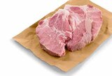 Wellfleisch gekocht bei GLOBUS im Prospekt "" für 7,90 €