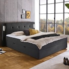 Boxbett im aktuellen Prospekt bei XXXLutz Möbelhäuser in Sülstorf